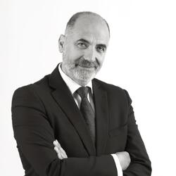 Ignacio Javier Pérez Fernández